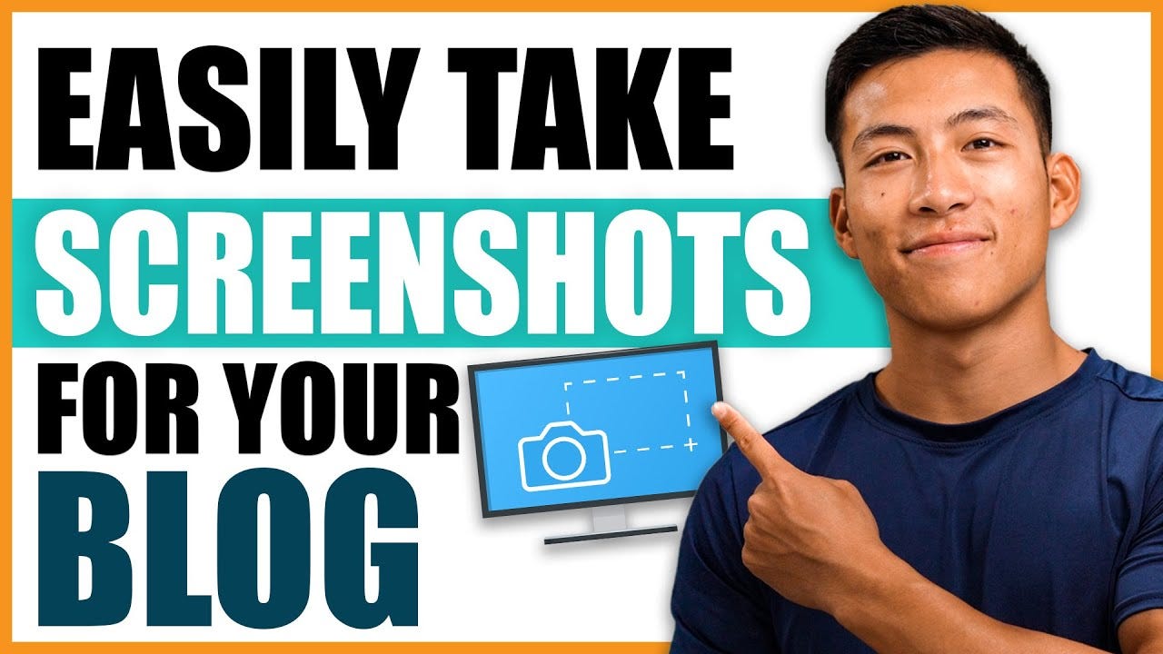 Blogging Techniques: Mastering the Art of Engaging Content