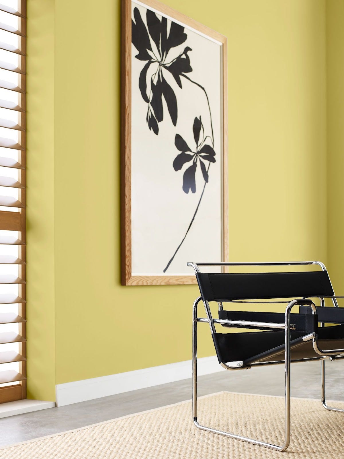 avalancha-helada-de-sherwin-williams