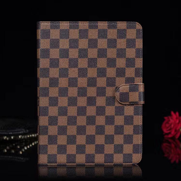 lv ipad cases