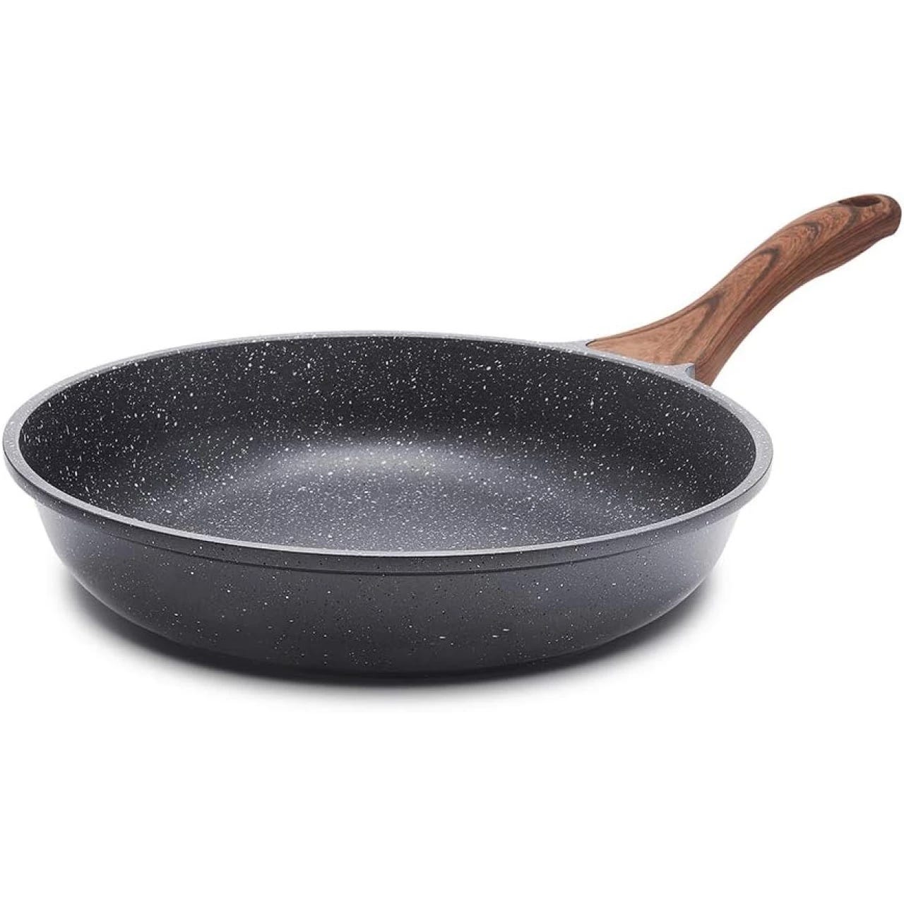 2023 Best Nonstick Frying Pan: Finding the Ideal Skillet