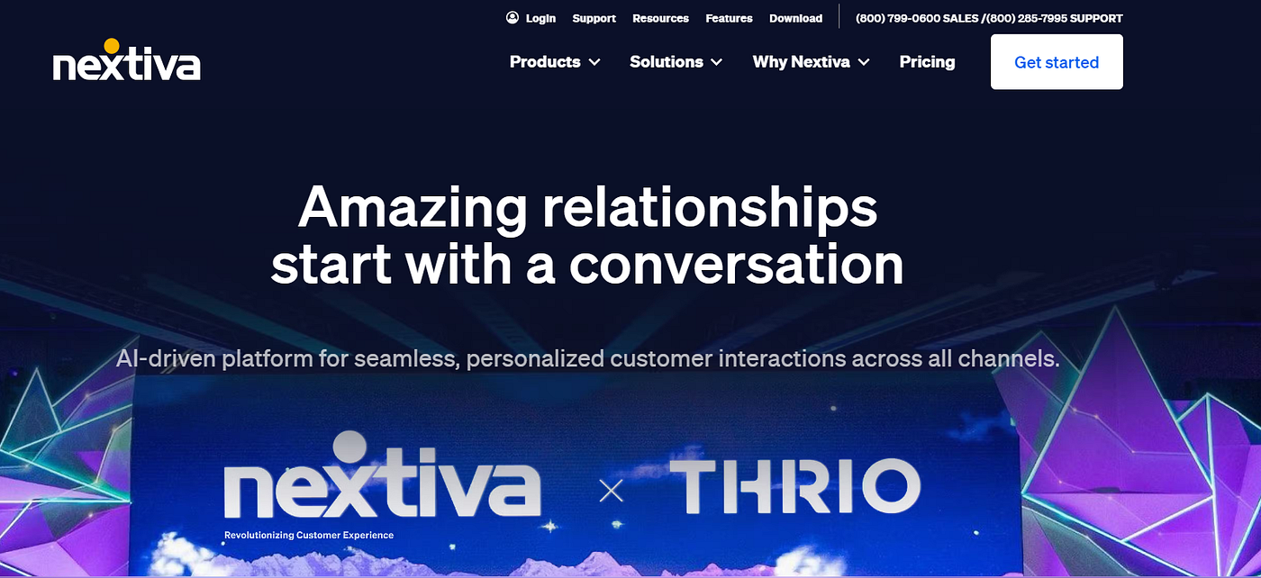 How to Get A Virtual Phone Number For Telegram in 2024? | Coinmonks