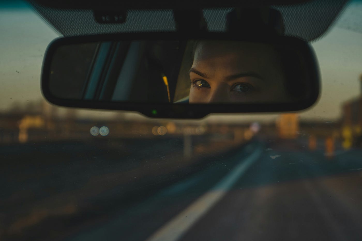 Photo by Robin Edqvist on Unsplash