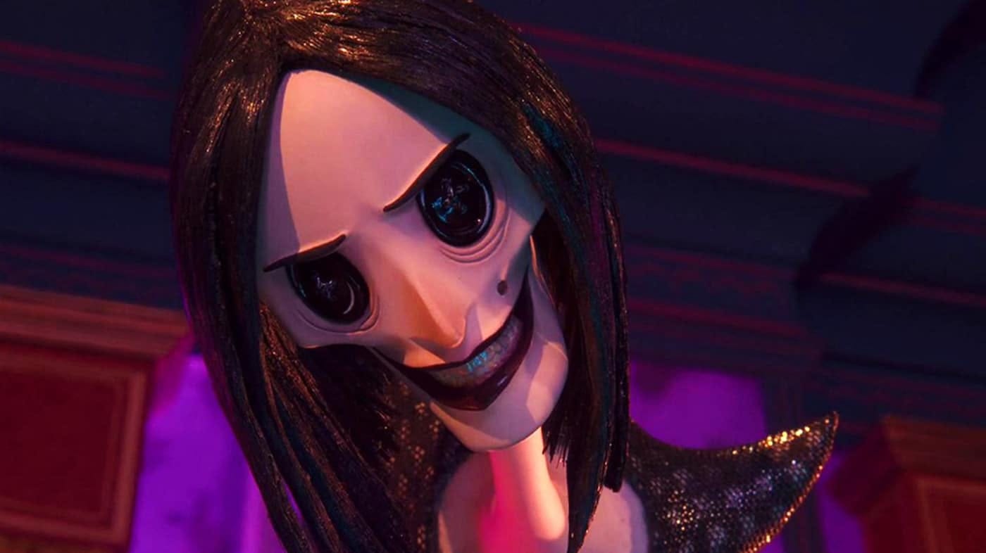 Still from Coraline, via Laika/Pandemonium/Focus Features/Universal Pictures