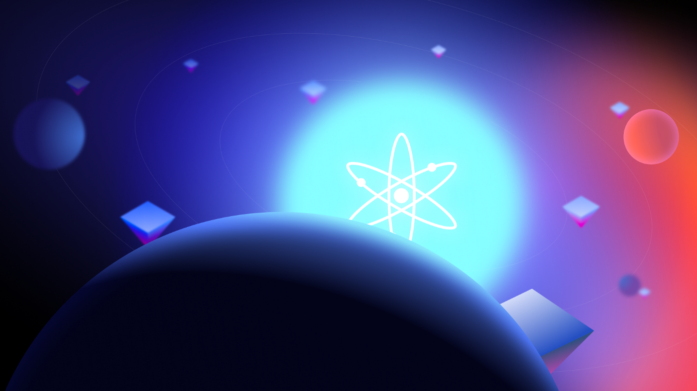 Ecosystem] 인터체인의 시대는 도래하는가, 코스모스 생태계 소개 | by Steve : : FP | A41.io