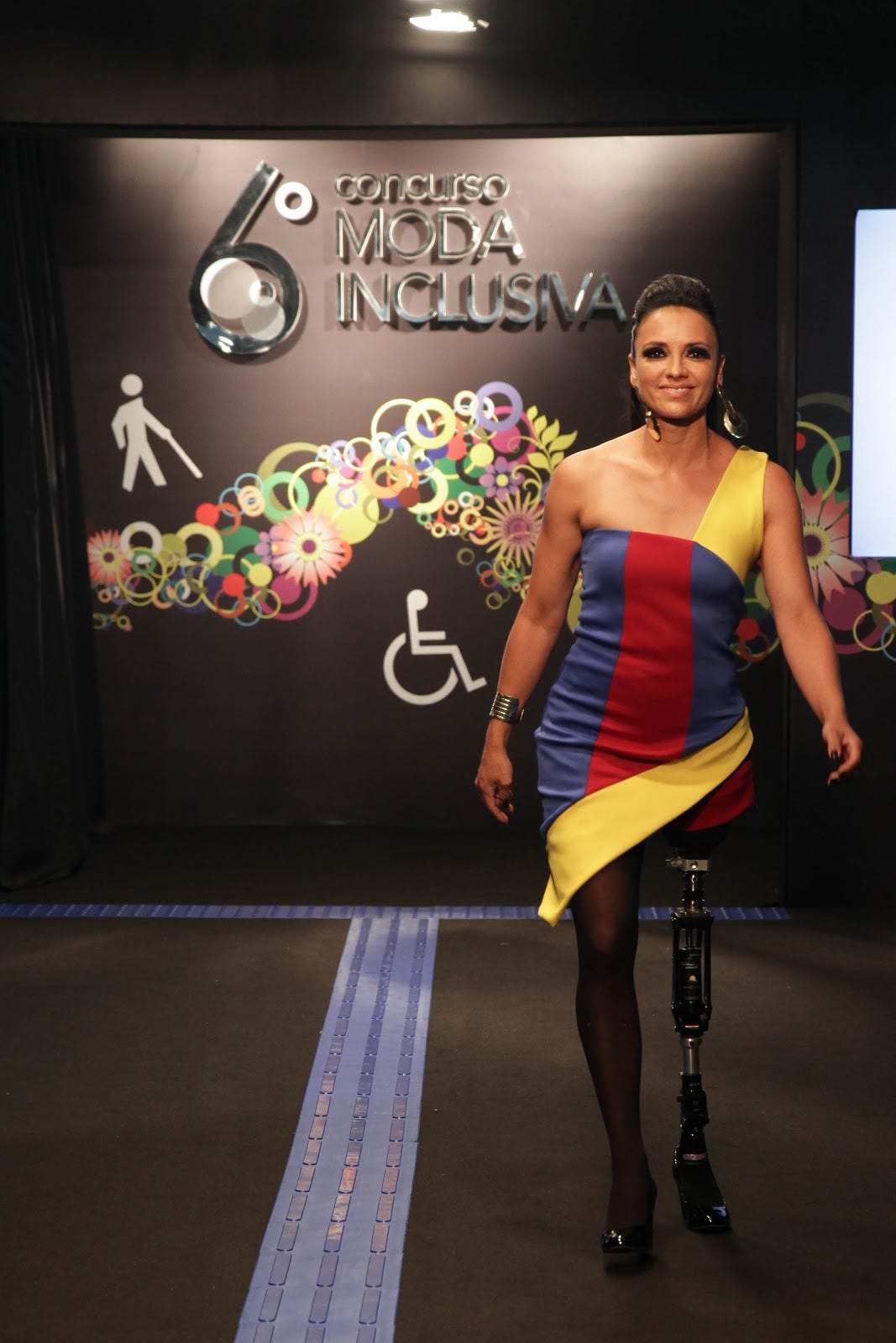 Moda inclusiva: marcas brasileiras de roupas adaptadas para pcd