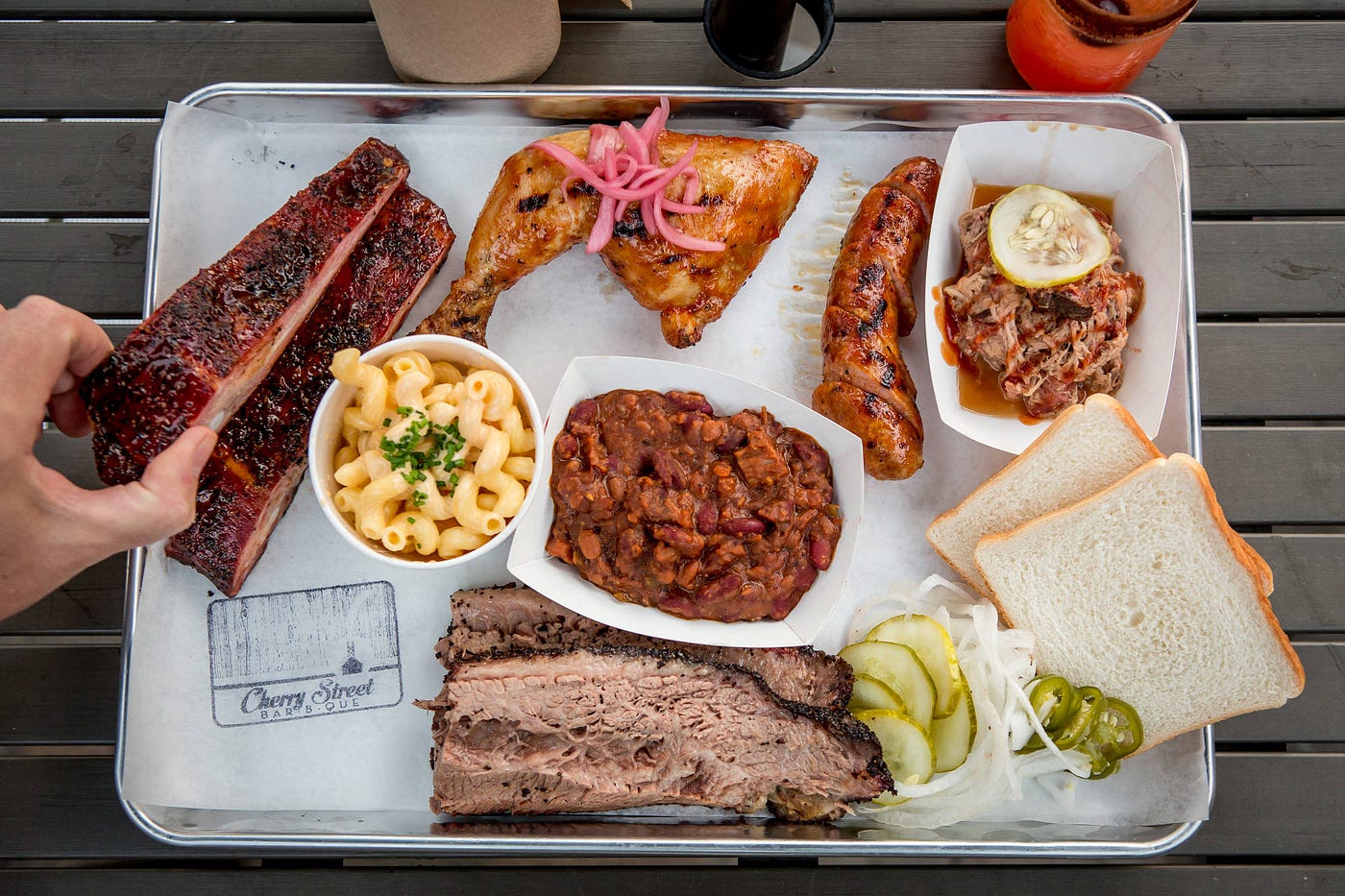 Best Barbecue Near Me. Whether you like beef ribs split and… | by Barbecue  BBQ | Medium