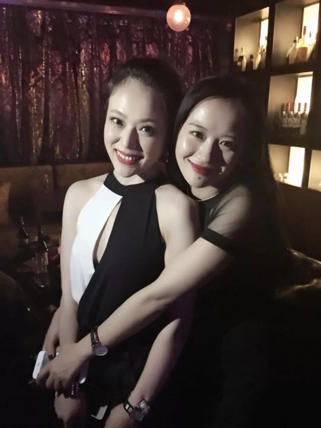 揭秘币安孵化器：一家立志挤入10 亿美元俱乐部的区块链投资机构到底做什么？ | by 链闻ChainNews | Medium