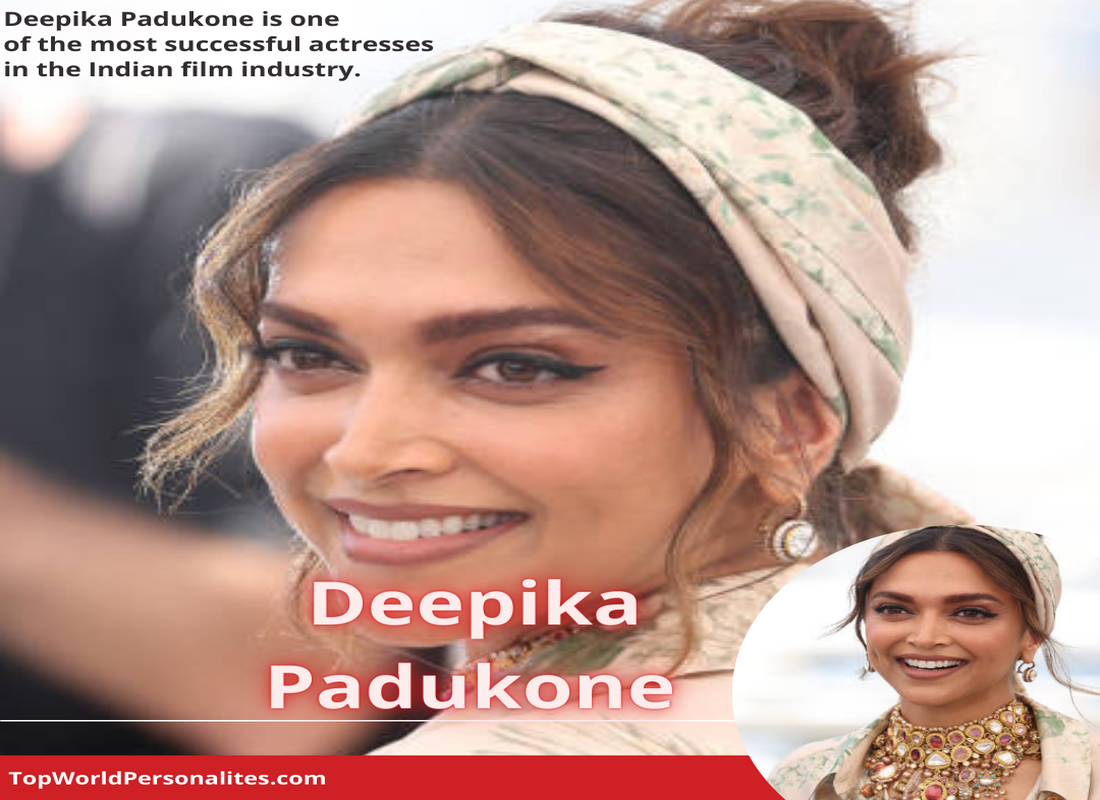 3 looks that prove Deepika Padukone's association with Louis Vuitton is off  to a flying start, Vogue India