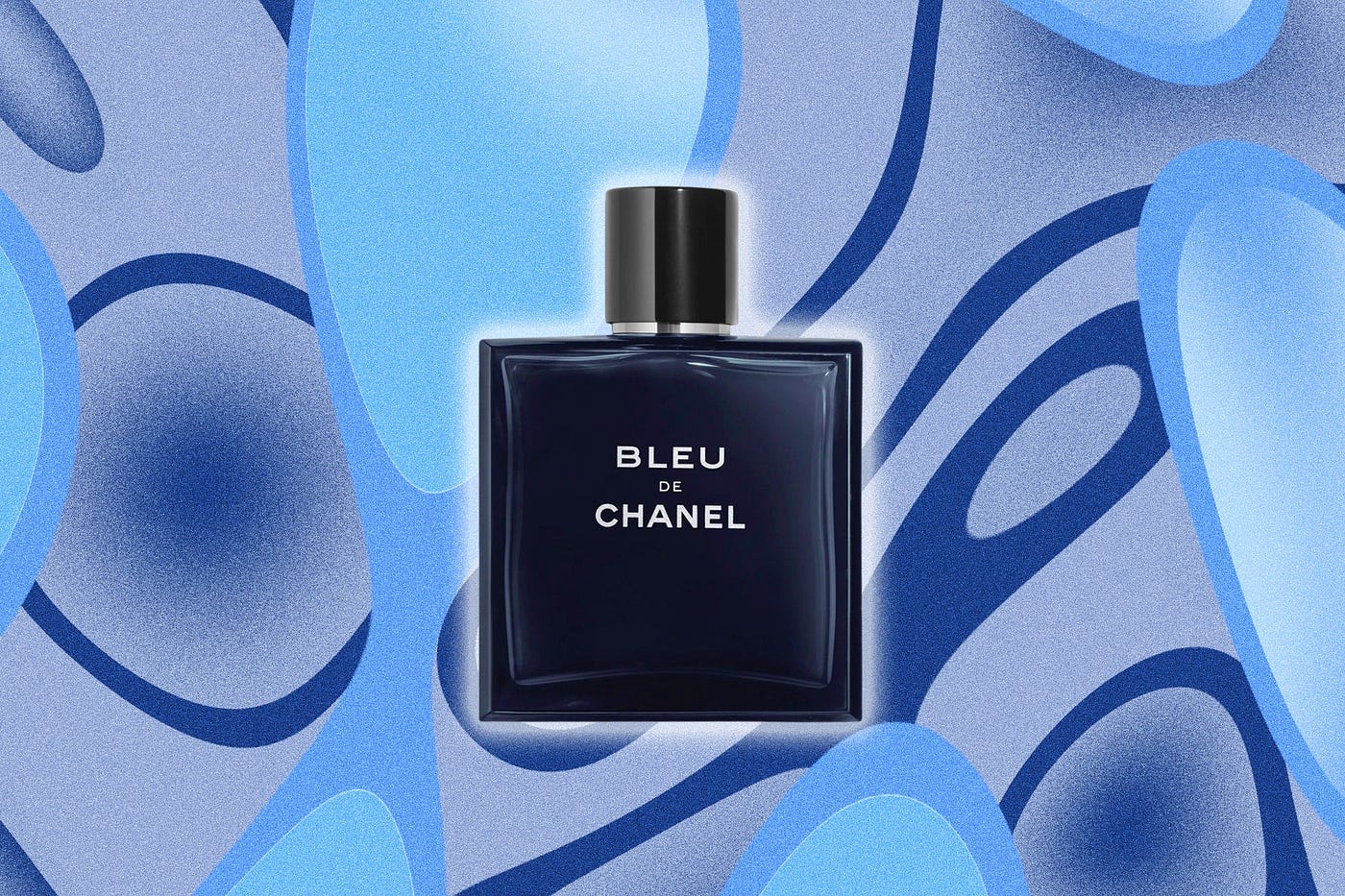 Dior Sauvage vs. Bleu De Chanel vs. Versace Eros: Which is Best for You? -  Extrabux