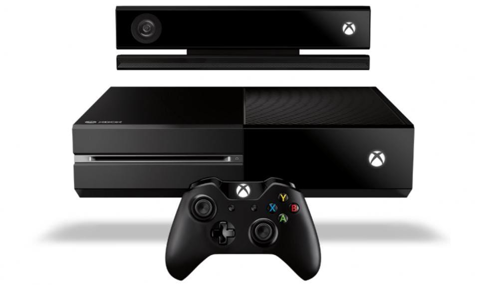 Xbox One S Vs Xbox One: What's The Difference? | by Derek Frost | The  GamingEvolution | Medium