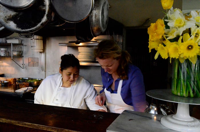 Woodward_s_garden_sm-52