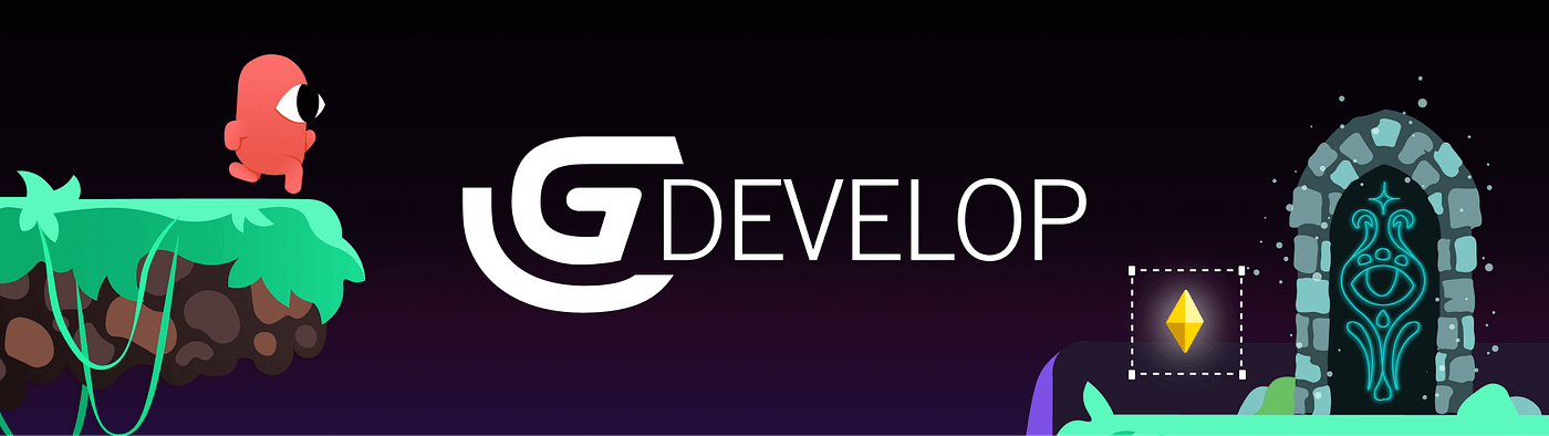 source: https://github.com/4ian/gdevelop