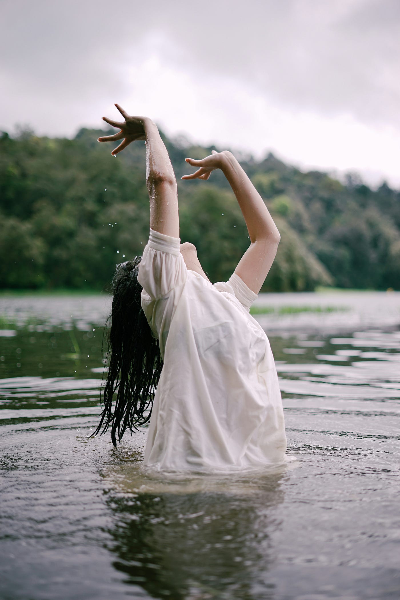 Photo by Riki Ramdani on Unsplash