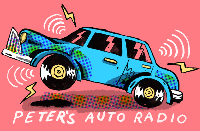 Sfsoundmachine-petersauto2