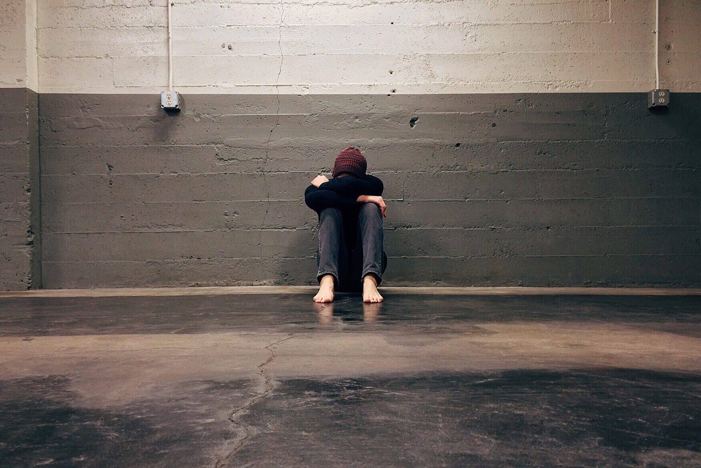 Finding the Right Path to Healing: Trauma, Relationships, and Personal Growth