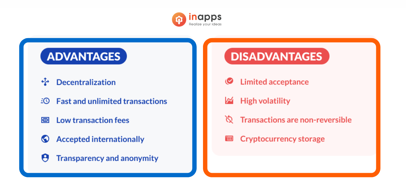 How to Create a Cryptocurrency: Guide for Beginners | by Diane Gavtara |  Medium