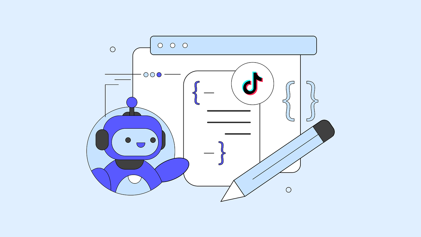 I Reverse-Engineered TikTok’s Recommendation Algorithm: The Simplicity Will Shock You