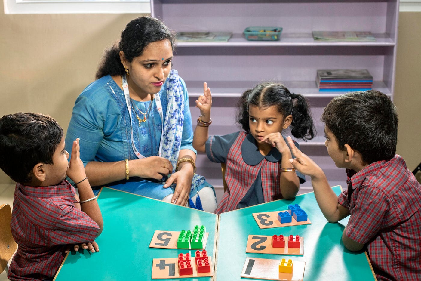 Understanding What Is Active Learning and Why It Matters