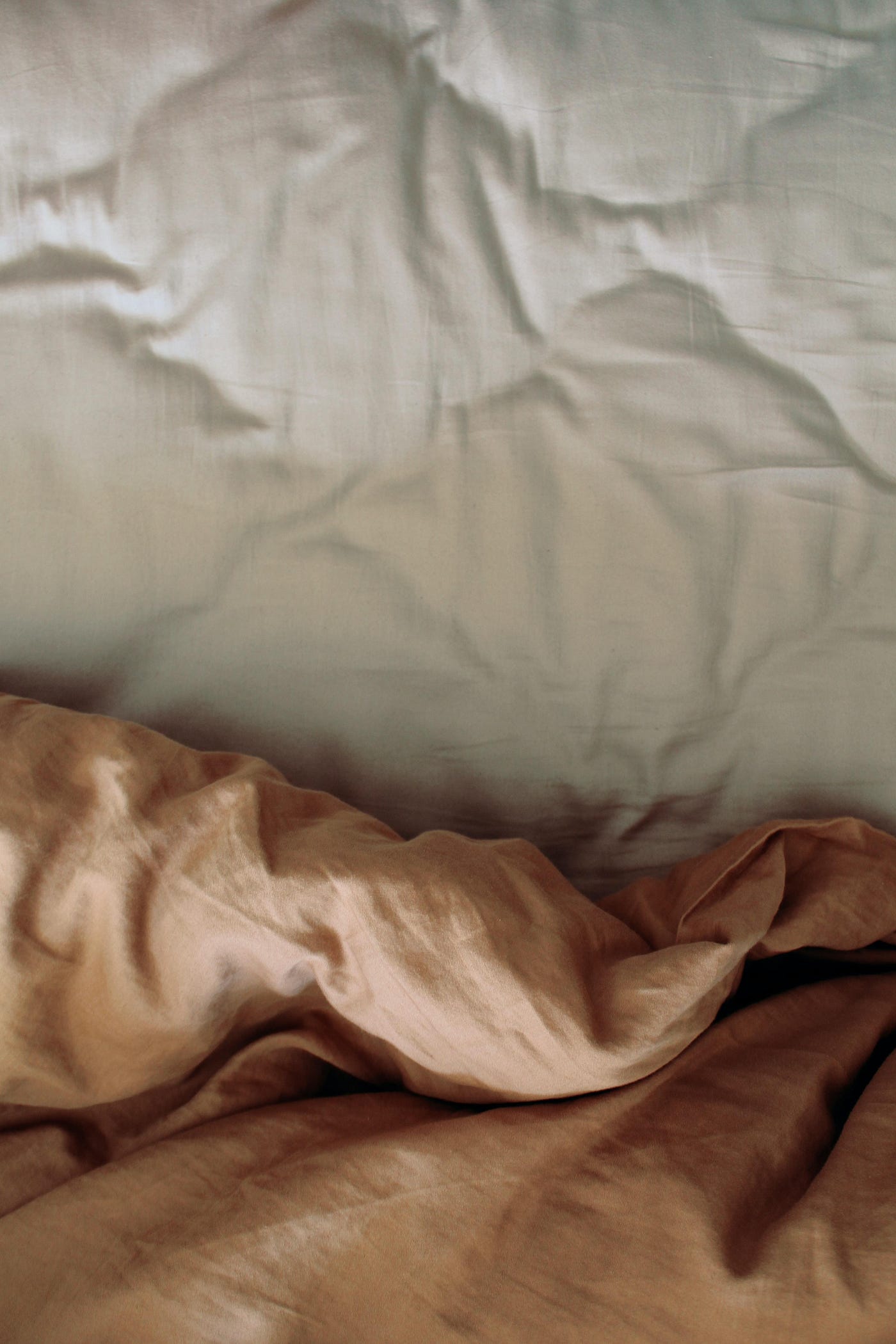 Synonyms For Sex.. 50 euphemisms from “doing it” to “squat… | by maude |  Medium