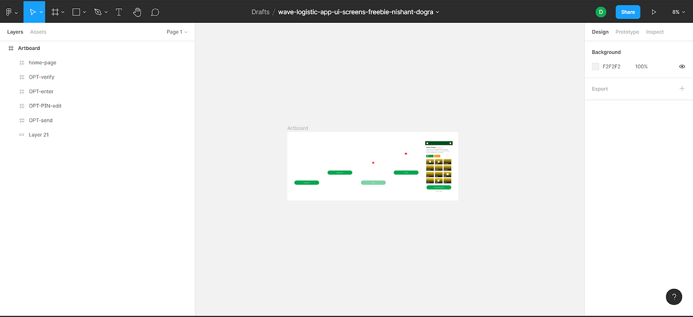 avocode-convert-psd-to-sketch-sale-online-cdlguaiba-br