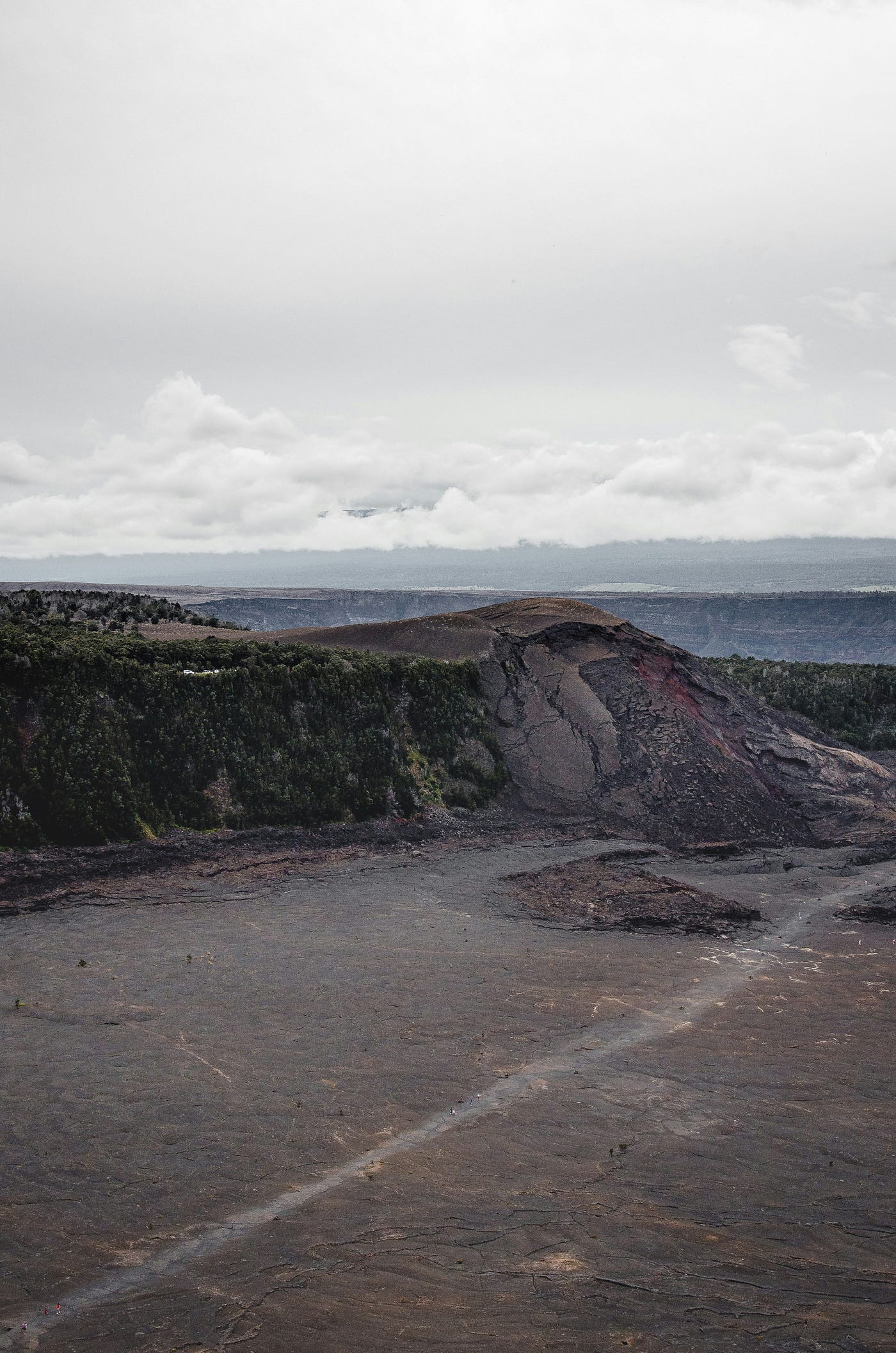 Photo by Pietro De Grandi on Unsplash
