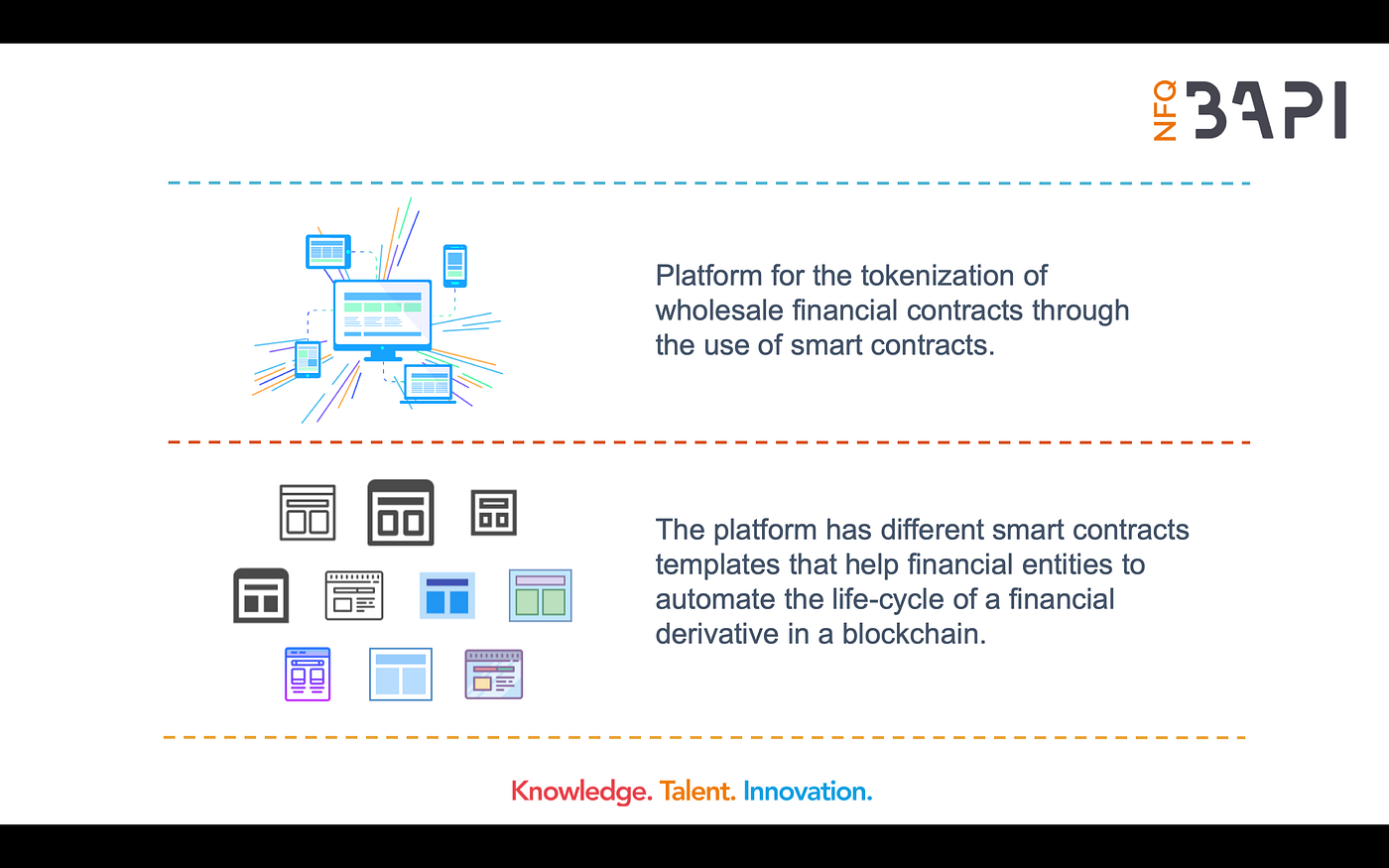 Bilateral Smart Derivatives with BAPI | by Alex Viñas Salles | Medium