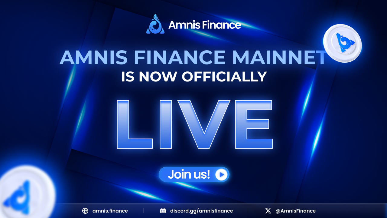 How to Stake APT on Amnis Finance Mainnet — Step by Step Guide | by Jimbo |  Medium