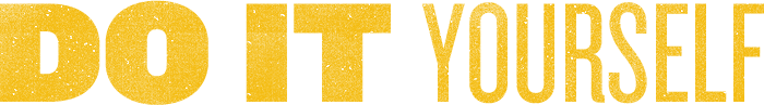 Diy