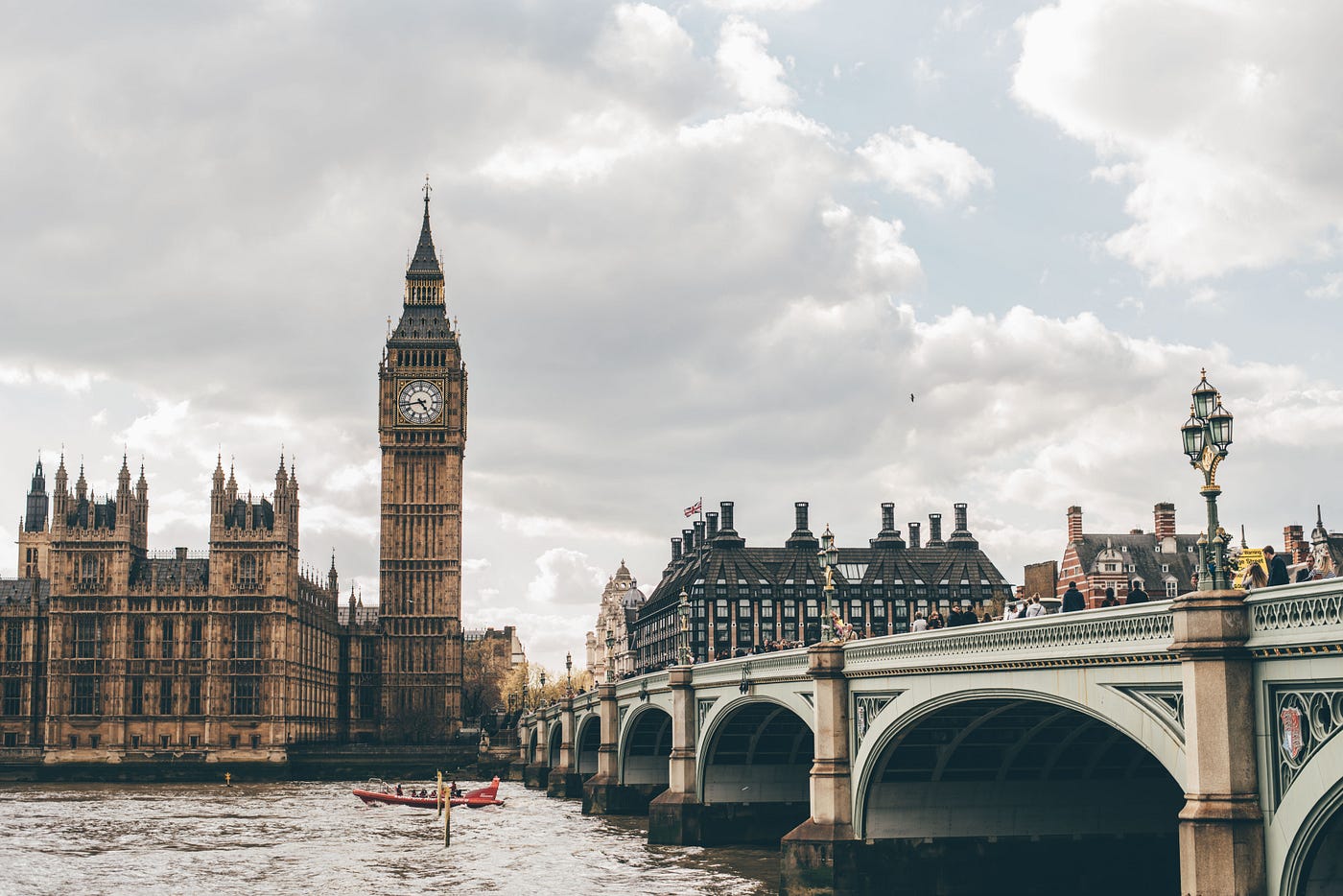 Photo by Eva Dang on Unsplash