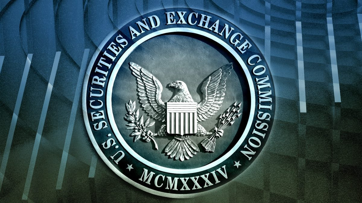 The SEC has successively issued accusations and warning notices against  different projects. When will U.S. cryptocurrency regulation be finalized?  | by ShingW.eth | Webfreecast | Medium