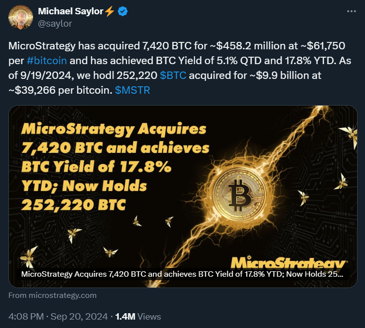 Bonk ETF Incoming?. Are TG Trading Bots Safe? | by