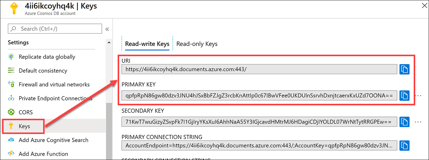 Database Sleeping — PlanetScale Documentation