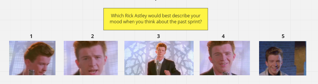 The History of Rickrolling: A Rickroll Retrospective