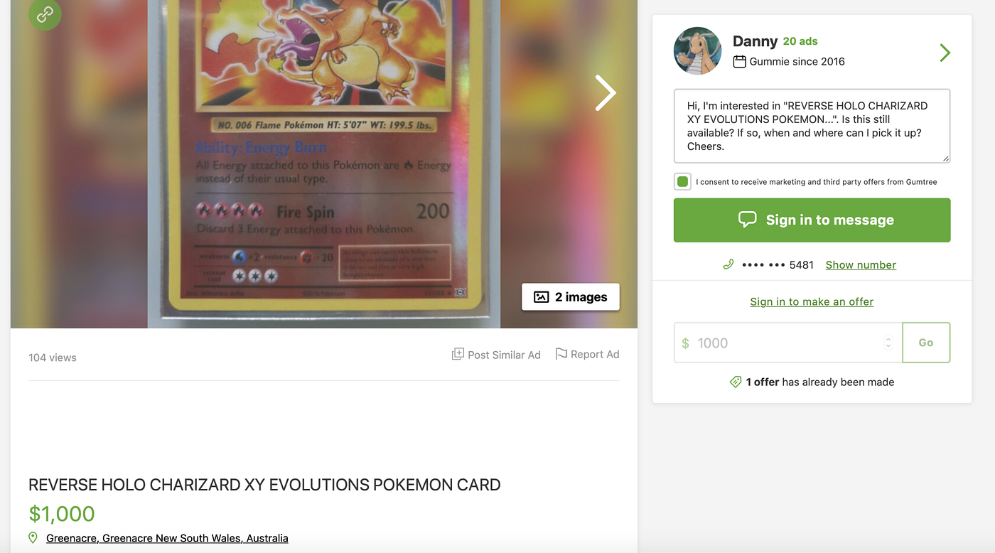 tcg pokemon 151 booster box Pokémon 151 Vol 3: Booster Box (Chinese) – Black Wolf Collectibles LLC