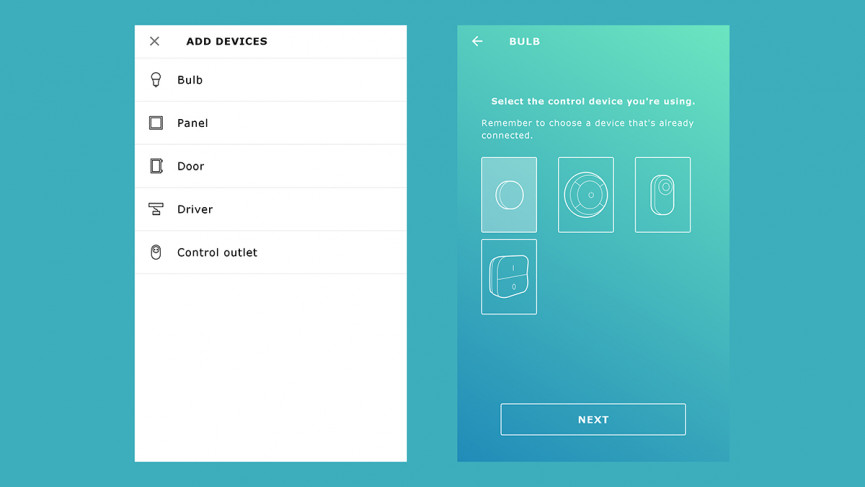 Without a Bridge, here's how to set up your Philips Hue lights. | by Tapaan  Chauhan | Medium