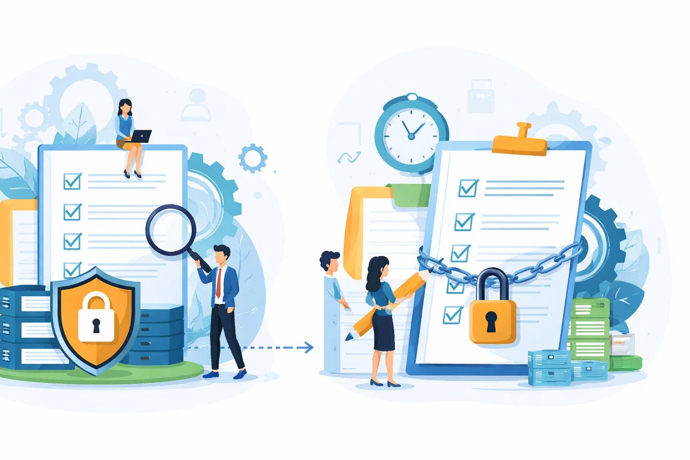 Enterprise software development services company in india