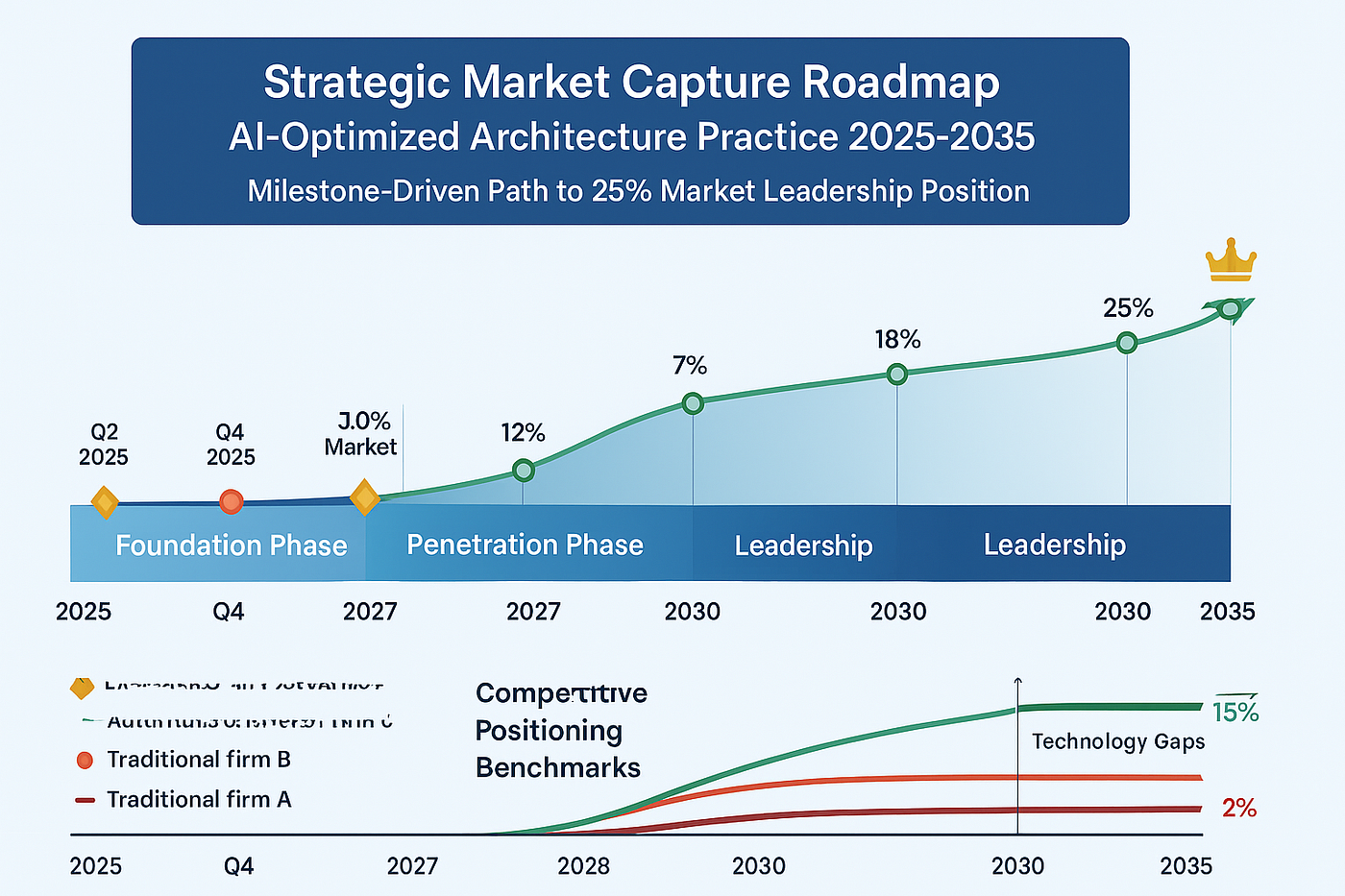 Vertical Intelligence: How AI-Optimized High-Rise Design ...
