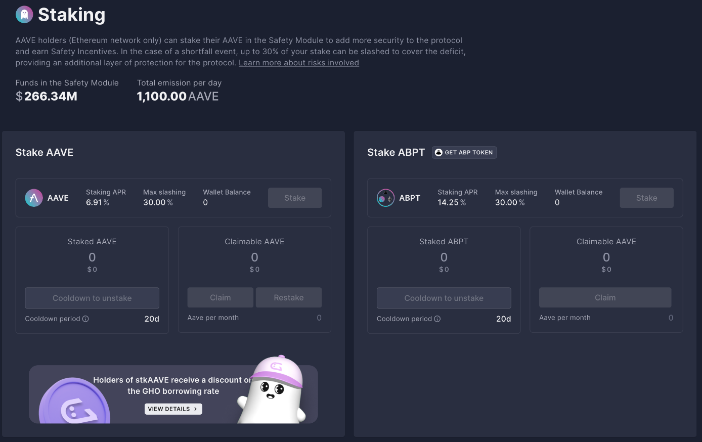 ENG] Aave protocol Structure Analysis | by 0xDave | Medium