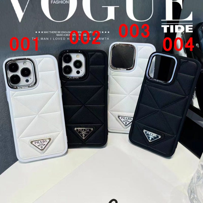 Lv Galaxy Z Flip 3 4 5 5G Case coque hulleLuxury designer samsung phone case