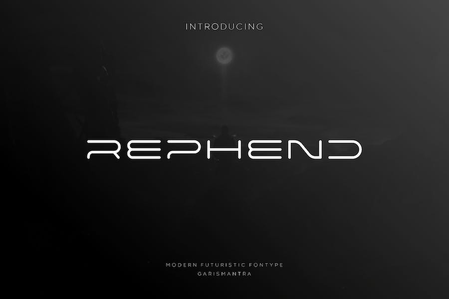 Rounded Fonts For Logo 60,129 Fonts Envato