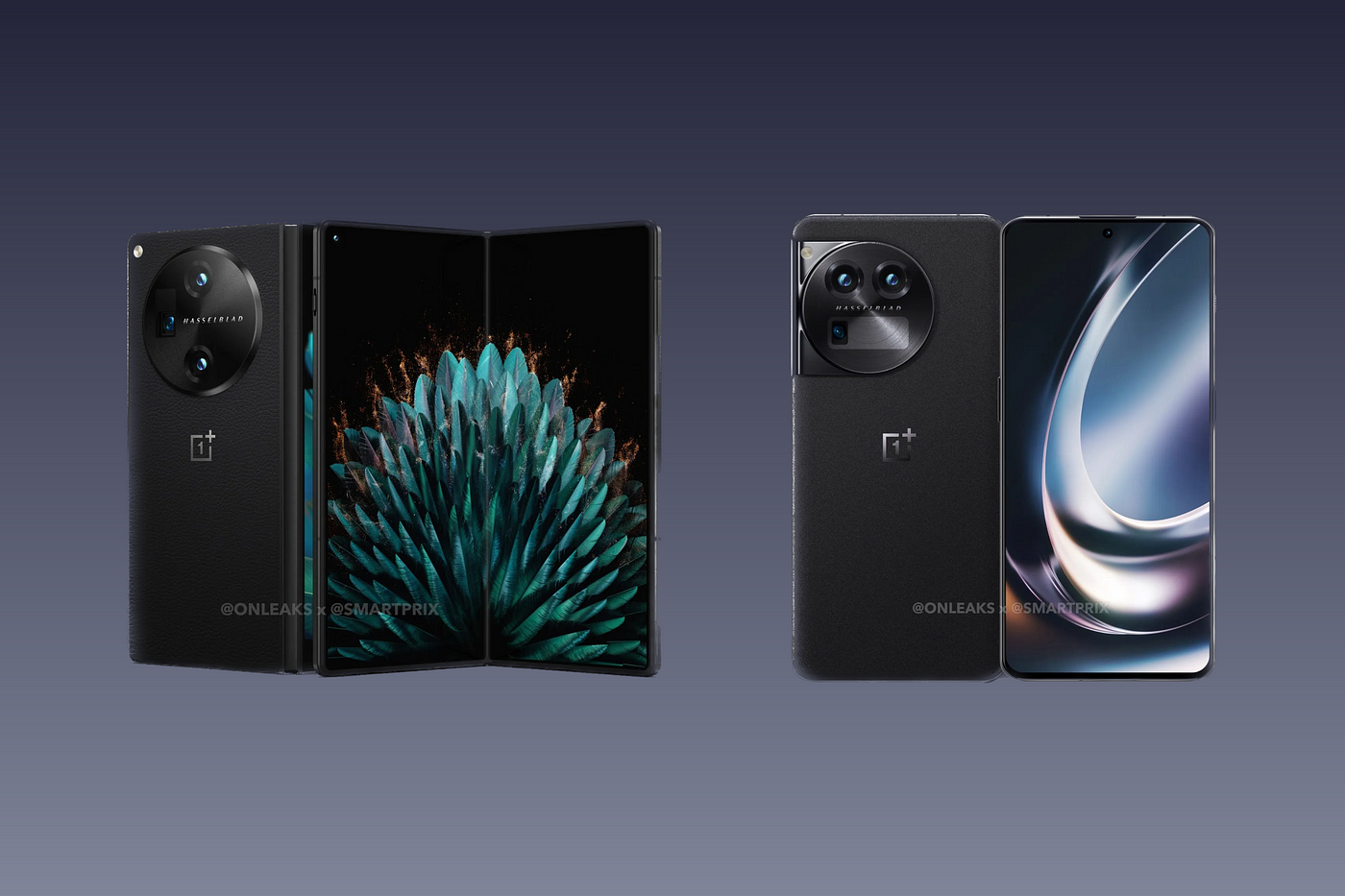 Is OnePlus Open the Ultimate Foldable Phone Experience? Unraveling the  Future of Tech! | by John Papa Owusu Asante Coffie | Medium