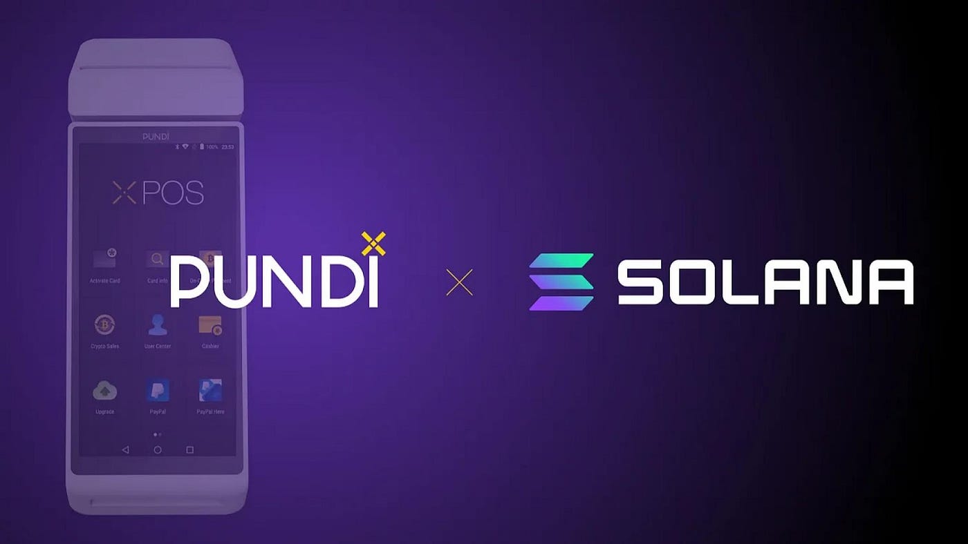 Q2 2024 Progress Report. Dear Pundians, | by Pundi X (writers) | Pundi X |  Medium