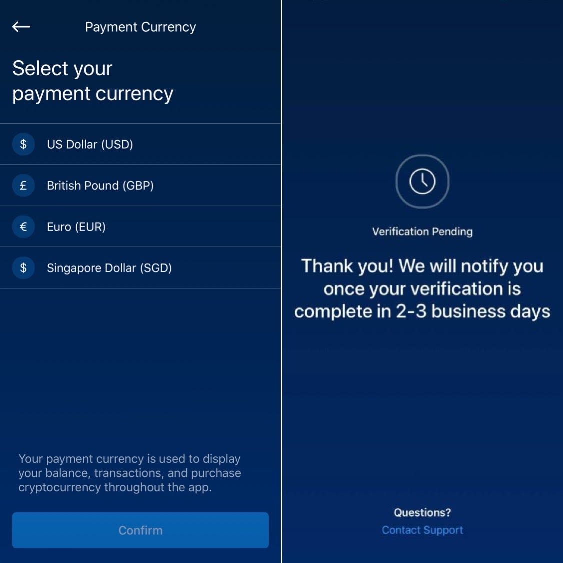 Crypto.com Visa卡：25 USD迎新、免費Spotify+Netflix+機場貴賓室+高達8%回贈😍 | by 每日幣研| Medium