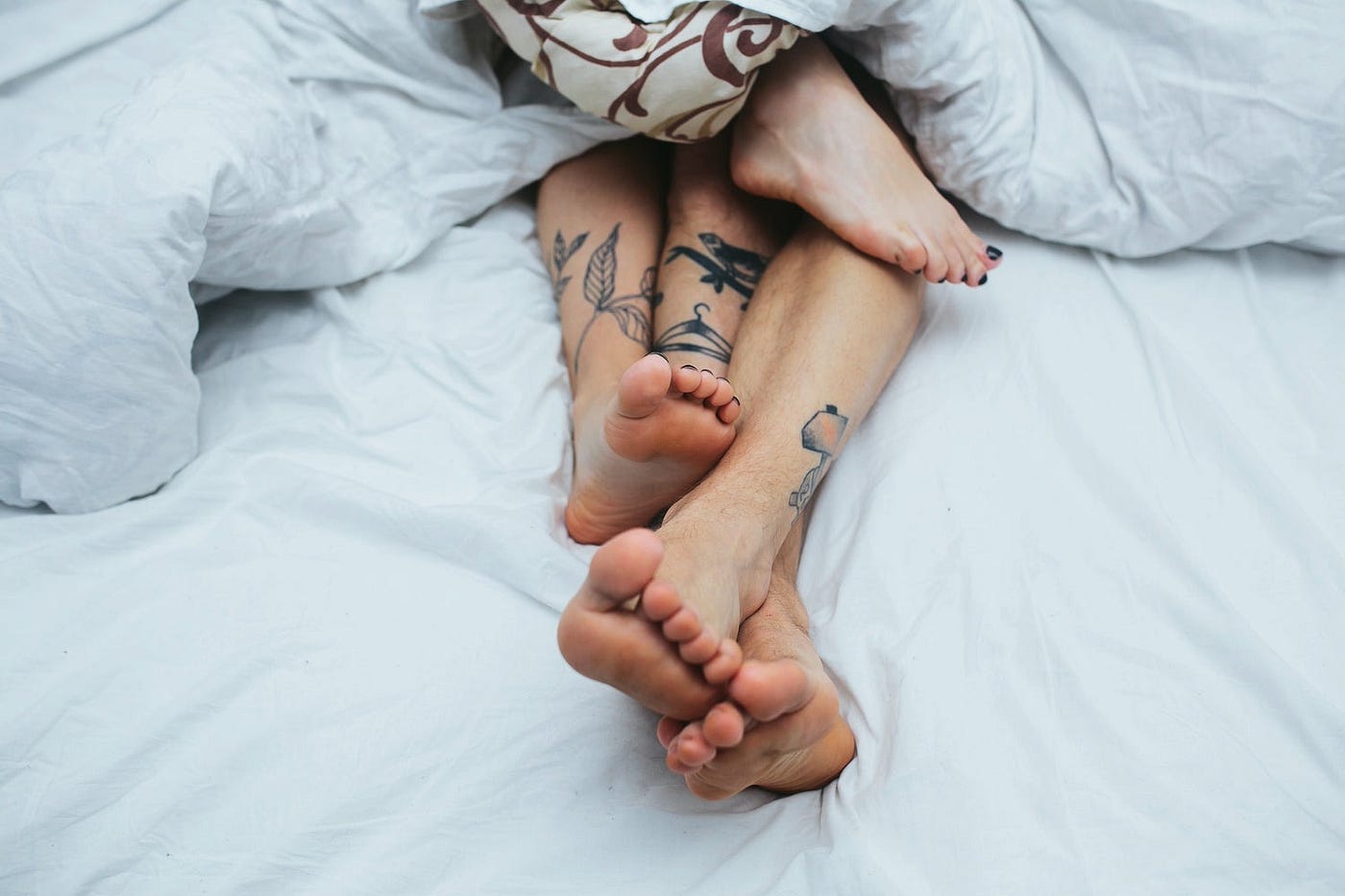 Exploring the World of Adult Toys: A Comprehensive Guide for Beginners | by  Honey Dew | Sep, 2023 | Medium