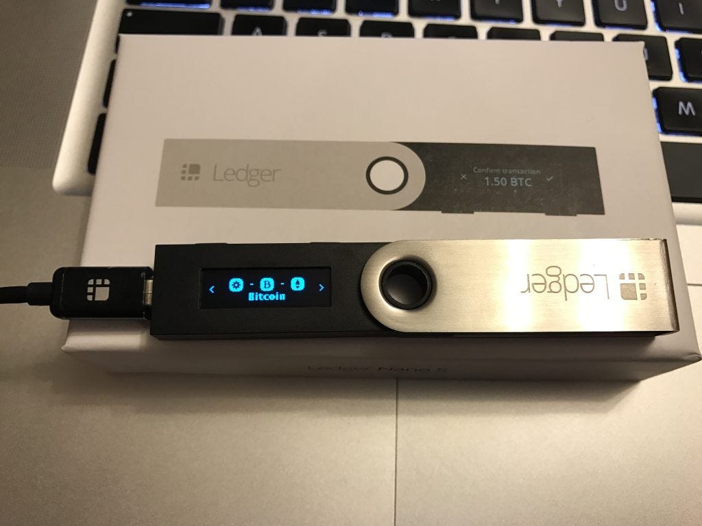 How to buy Bitcoin anywhere in the world | by Cryptonite — Cryptocurrency &  Blockchain Writer | Medium