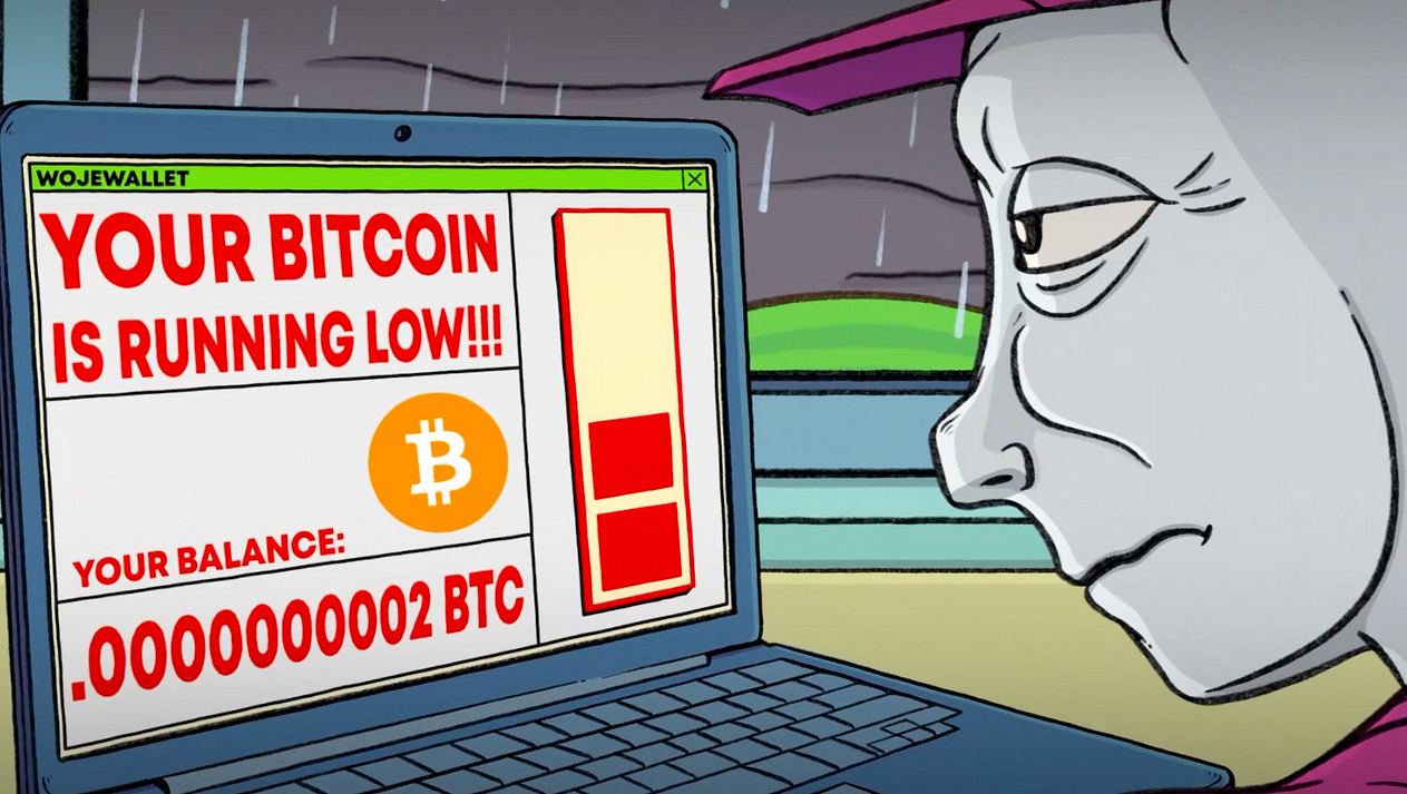 No Cost, High Reward: Why This Bitcoin Marketplace is a Game Changer | by  Koil | Medium