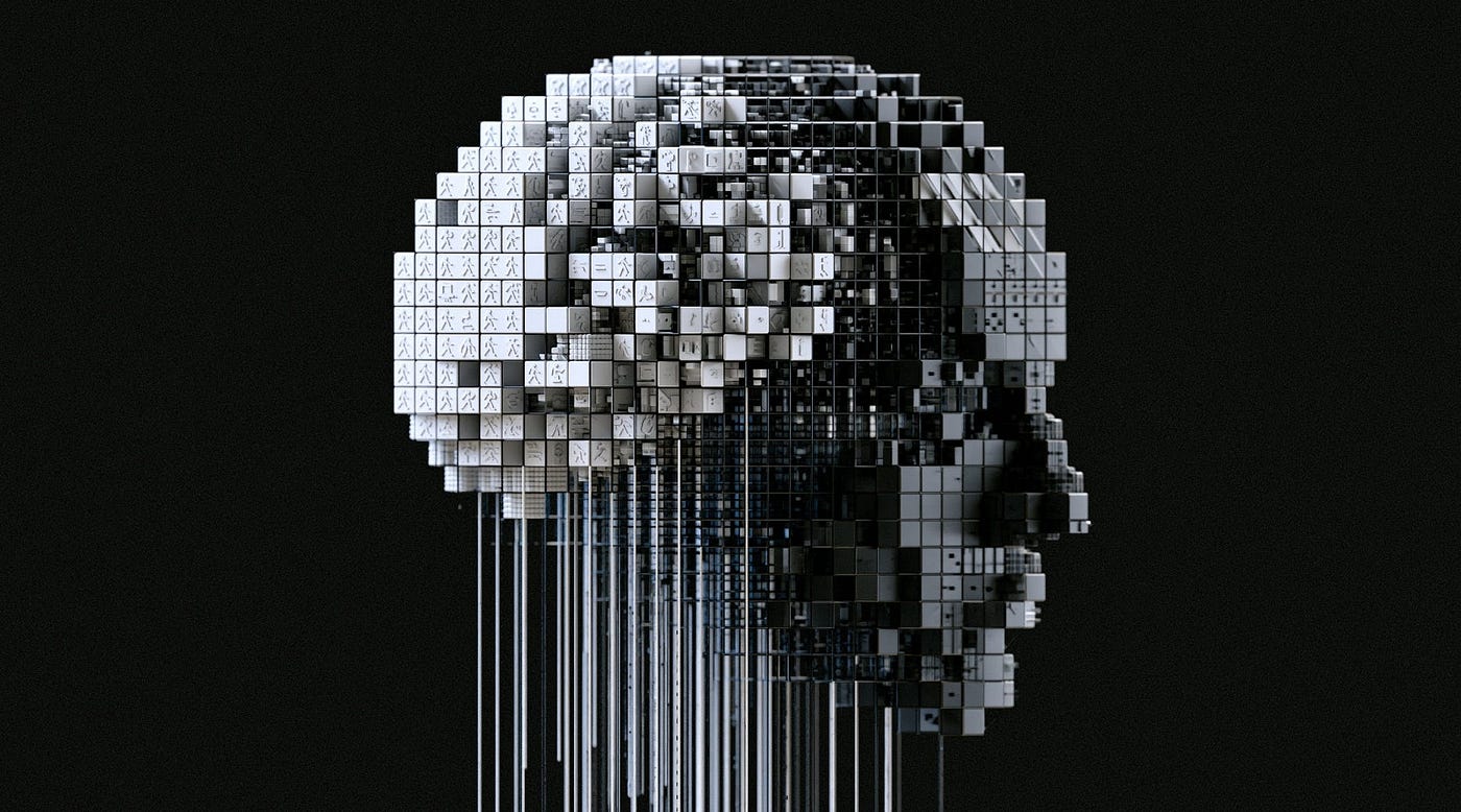 Creativity AI #84: GPT-5.6