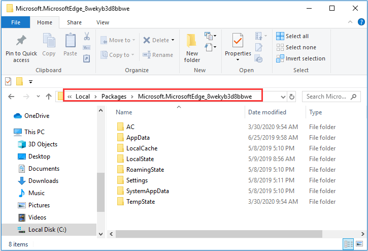 Microsoft Edge Opening Multiple Windows: Here’s How to Fix It