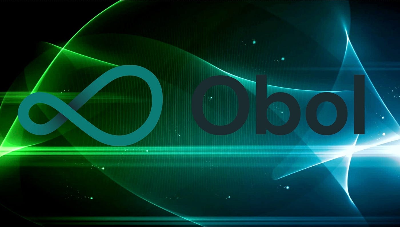 Obol Network. Today I want to tell you about the Obol… | by Konstantin |  Medium