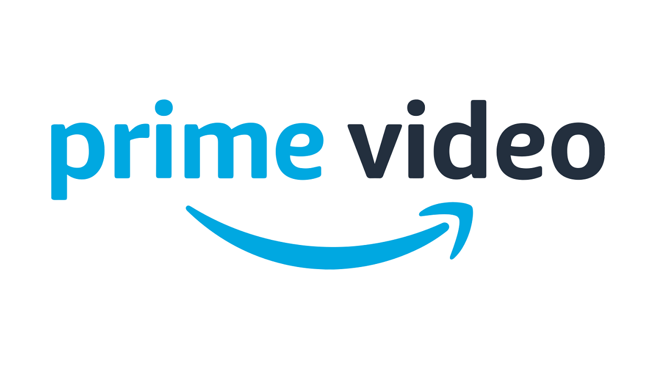 amazon prime video subscription video on demand leetcode